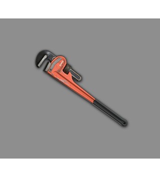 PUBG - Pipe Wrench Digital Key GLOBAL